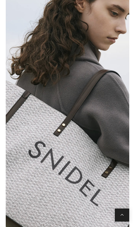 SNIDEL.COM Coupon