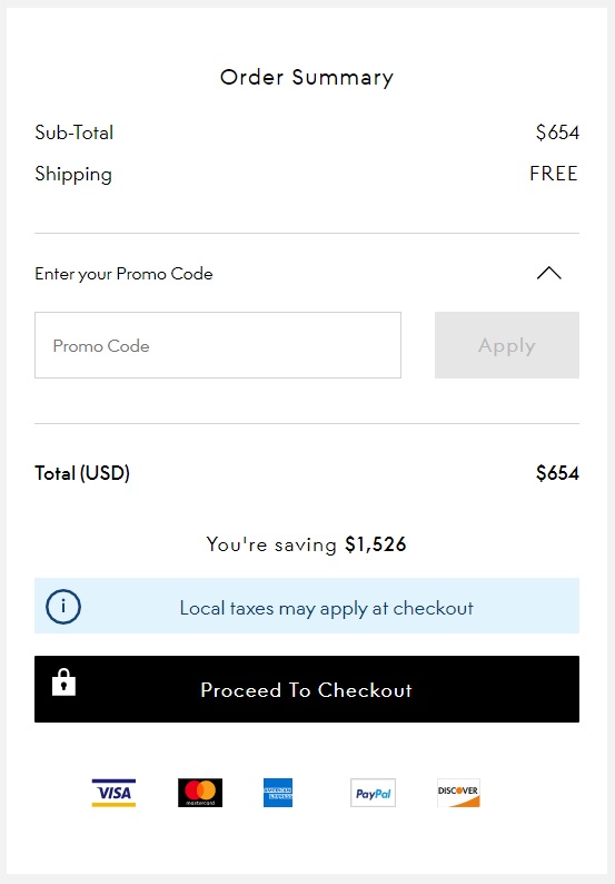 THE OUTNET COUPON CODE