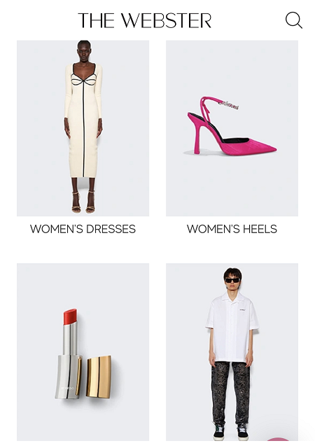 TheWebster Discount Codes