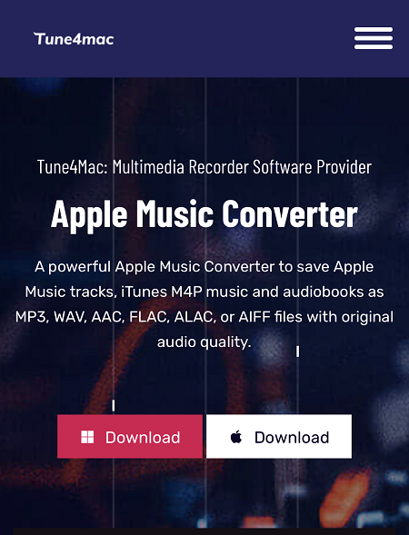 รหัสส่วนลด Tune4Mac