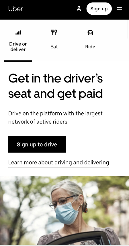 UBER.COM Coupon