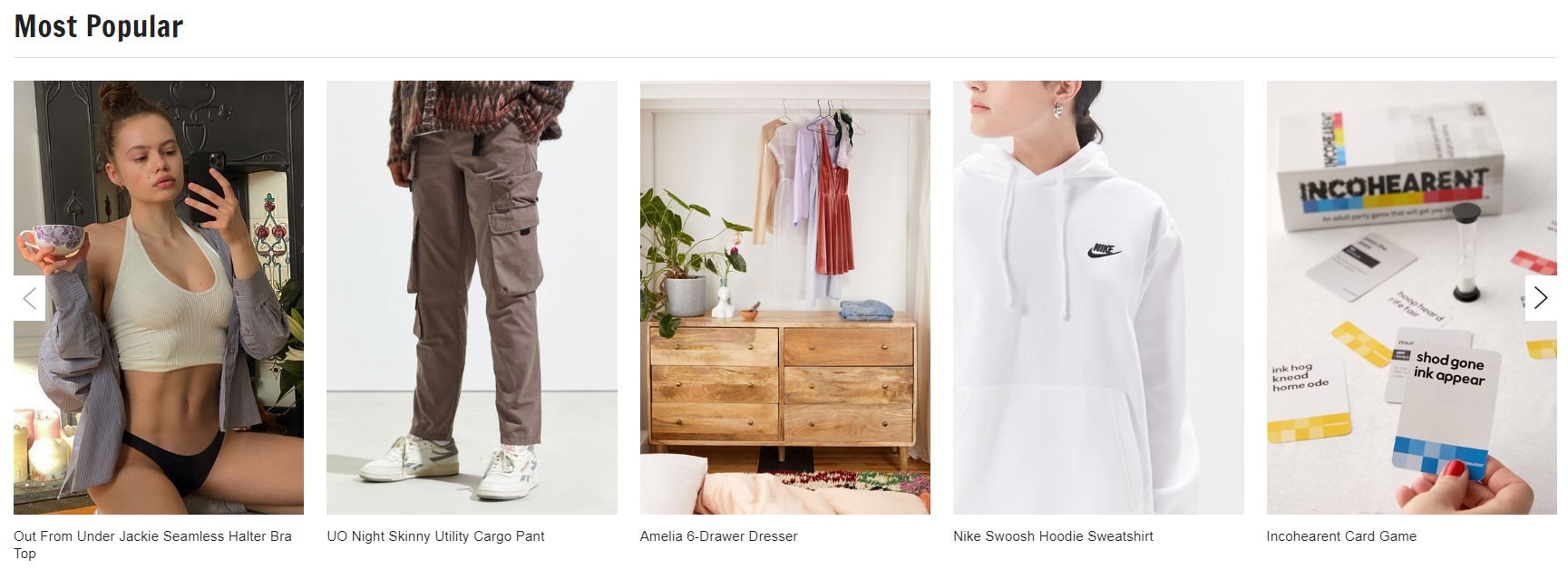 UrbanOutfittersKupongkode