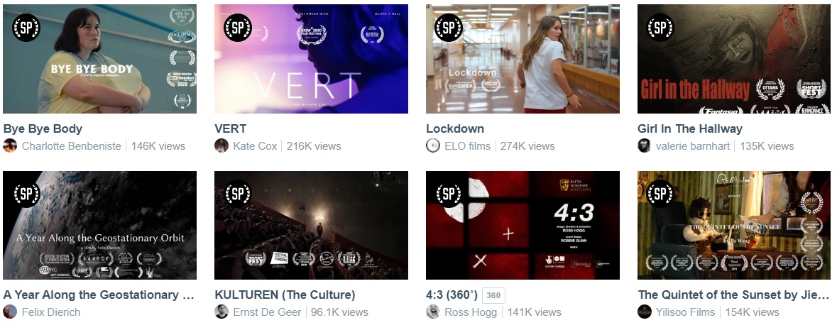 VIMEO SALE & รหัสส่วนลด