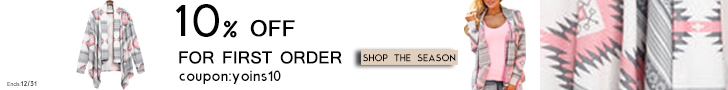 โยอิน.com รหัสคูปอง & ส่วนลด