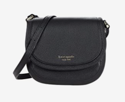ZAPPOS Cupon Descuento