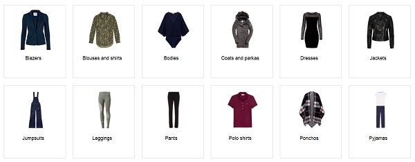 dressinn voucher code