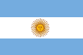 Monese Cupón Argentina