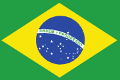 McAfee Cupom Brazilië