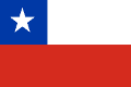 A2 domaćin Cupón Čile