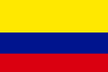 XE Cupón Colombia