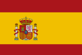 FOREO Cupón España