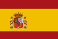 Monese Cupón España