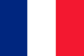 Koodireklaam Radisson Blu Prantsusmaa