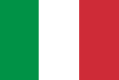 Codice kupon Kiwi Italia