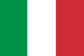 Codice coupon Monese Italia  