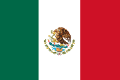 Lúxusskápurinn Cupón México