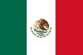 ConvertKit Cupón México