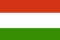 Dressinn Kuponkód Magyarország