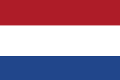 Nederland Kortingscode di Cabela