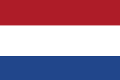 PatPat Nederland Kortingscode