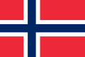 Çarpıcı Kupon Norge