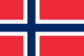 ConvertKit Kupon Norge