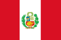 LOT Cupón Perú