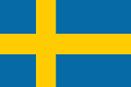 Radisson Blu Sverige Rabattkod