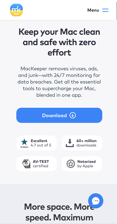 MACKEEPER.COM Coupon Code